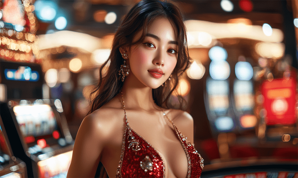 bet 69 – tỷ lệ cá cược bóng đá xem kèo ngon hôm nay đêm nay
